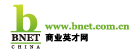  商業(yè)英才網(wǎng)