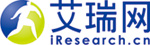  艾瑞網(wǎng)