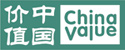  價(jià)值中國網(wǎng)