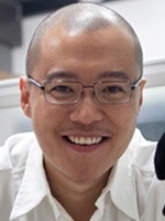 鄭亞旗