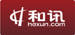 特邀財(cái)經(jīng)門戶