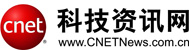 科技資訊網(wǎng)
