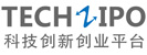  tech2ipo 