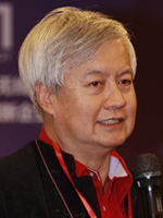 薛蠻子