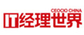 IT經(jīng)理世界