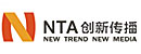 NTA