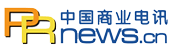 中國(guó)商業(yè)電訊
