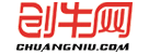 創(chuàng)牛網(wǎng)