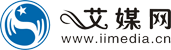 艾媒網(wǎng)