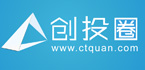 創(chuàng)投圈