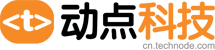 動(dòng)點(diǎn)科技