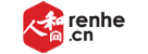人和網(wǎng)