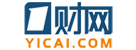 第一財(cái)經(jīng)