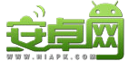 安卓網(wǎng)