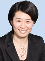劉毓文
