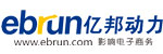 億邦動(dòng)力