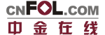 中金在線