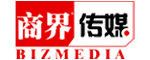 商界評論