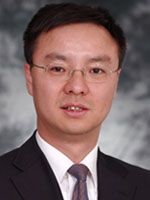 劉澤輝
