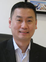 鄭志暉