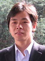 張發(fā)寶