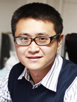 張小瑋