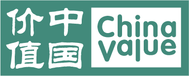 價(jià)值中國(guó)網(wǎng)