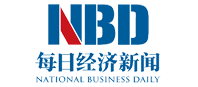 每日經(jīng)濟(jì)新聞