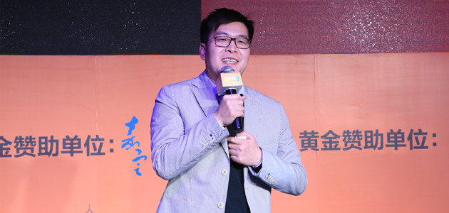 姚勁波：58同城上市前后的4大感悟