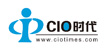 CIO時(shí)代