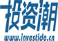 中金在線