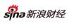 新浪財(cái)經(jīng)