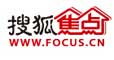 搜狐焦點(diǎn)