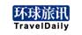 環(huán)球旅訊
