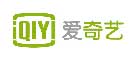 愛奇藝