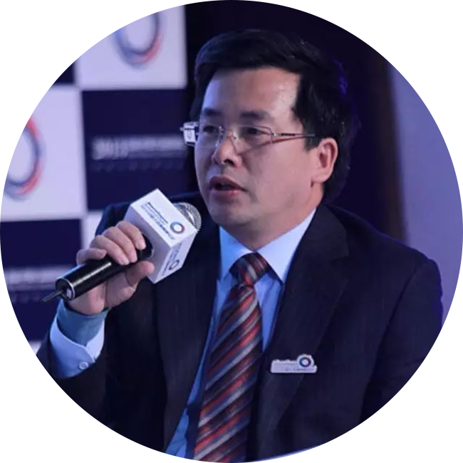 speaker2