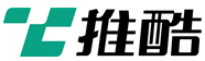 推酷